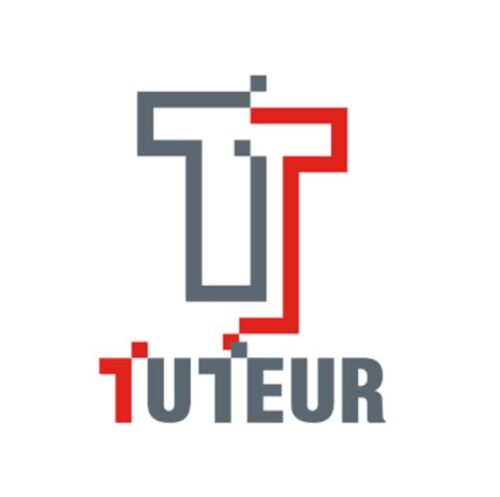 WhatsApp Image 2025-06-03 at 11.26.18