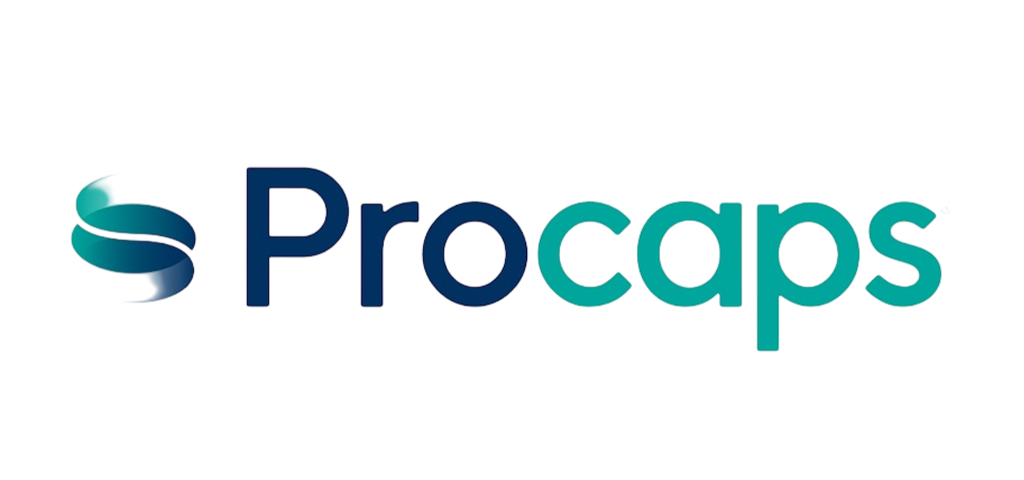 01. PROCAPS-Photoroom