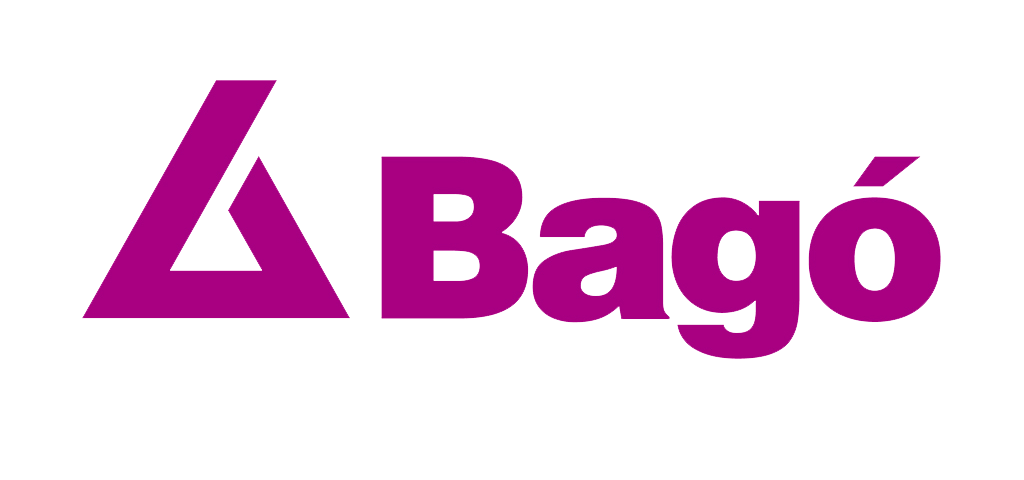 Logo-Bago
