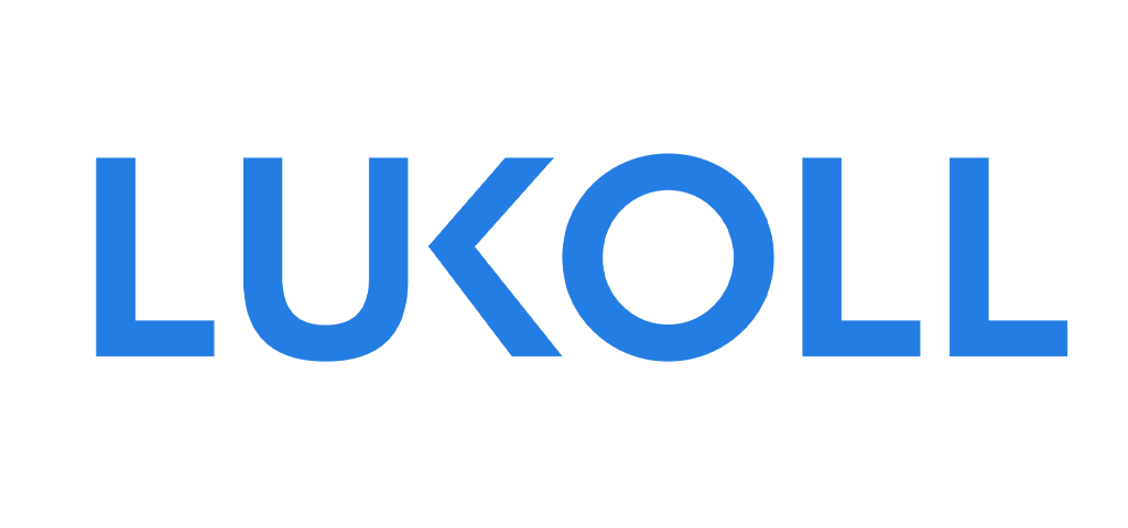 logo (1) (1)