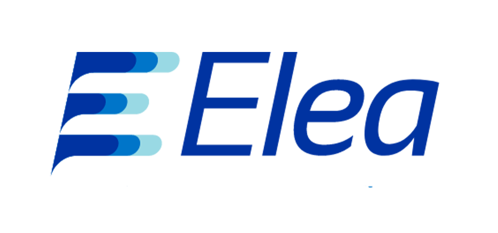 logo-elea