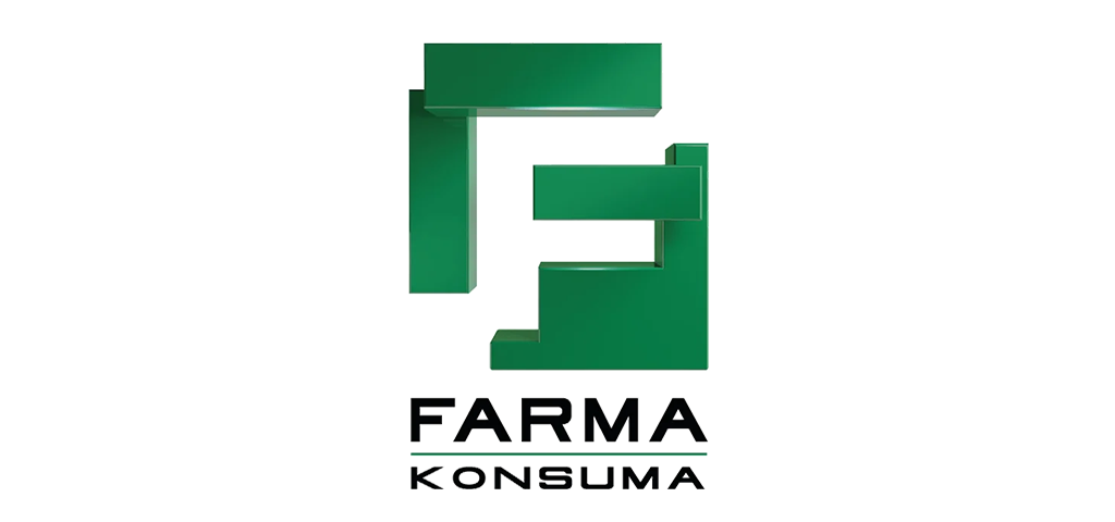 logo-farmakonsuma