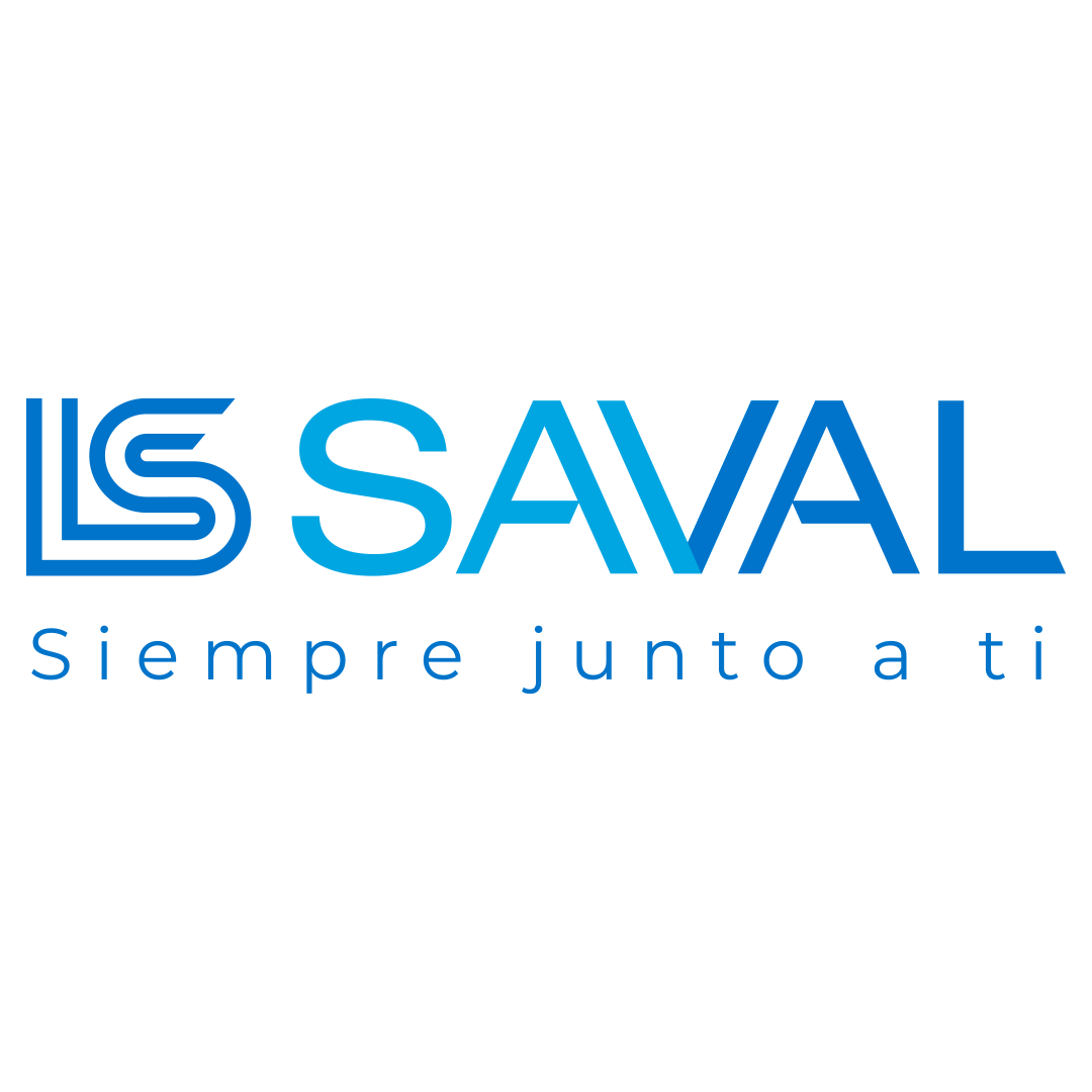 Logo principal
