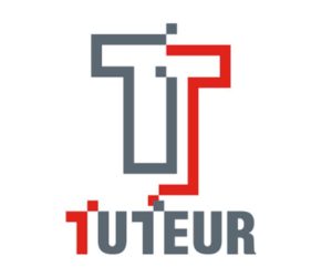 WhatsApp Image 2025-06-03 at 11.26.18